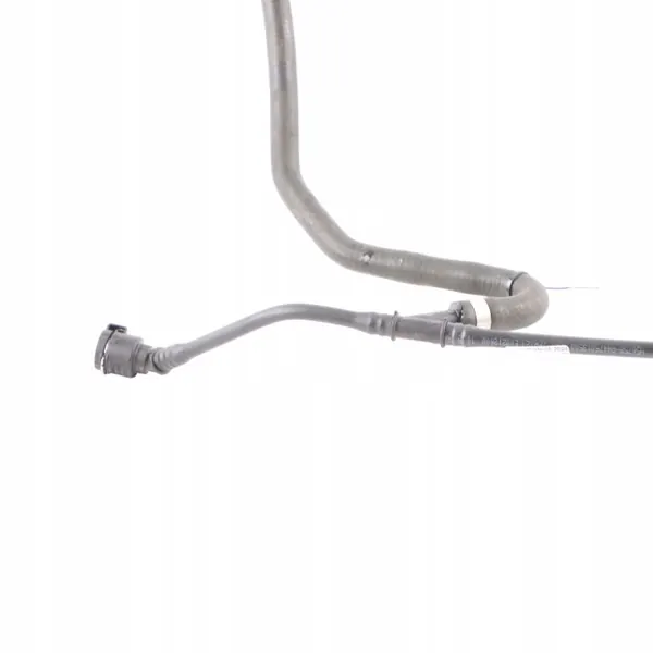 Tuyau de Ventilation Refroidissement Mercedes Vito W447 OEM A4475017700 image 8
