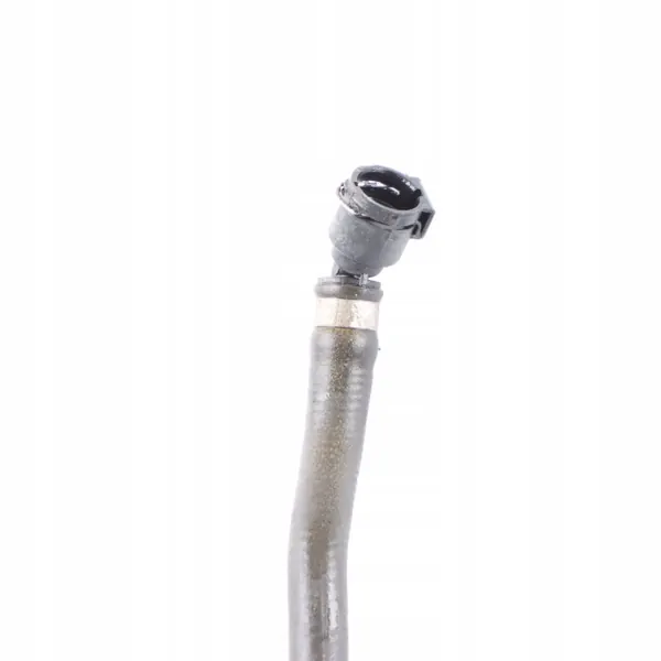 Tuyau de Ventilation Refroidissement Mercedes Vito W447 OEM A4475017700 image 9