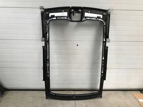Techo Panorámico BYD SEAL Revestimiento OEM EKED-5702010A image 4