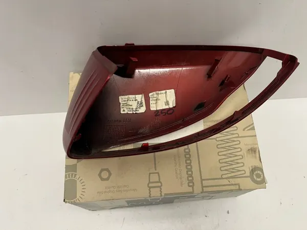Oikea Peilinkansi OEM A0998107800 Mercedesille image 4