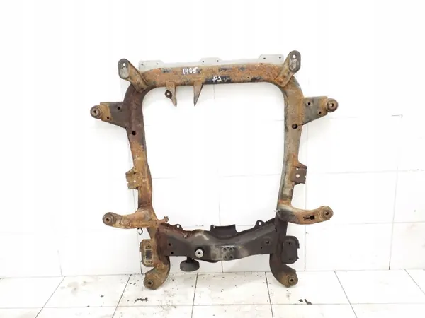 Opel OE ARA164670 Frontscheibenwischerarme - Gebraucht image 2