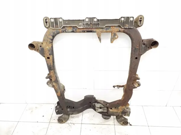 Opel OE ARA164670 Frontscheibenwischerarme - Gebraucht image 3