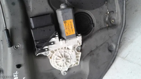 VW Fensterheber OEM 1J4839755E - Gebraucht image 3