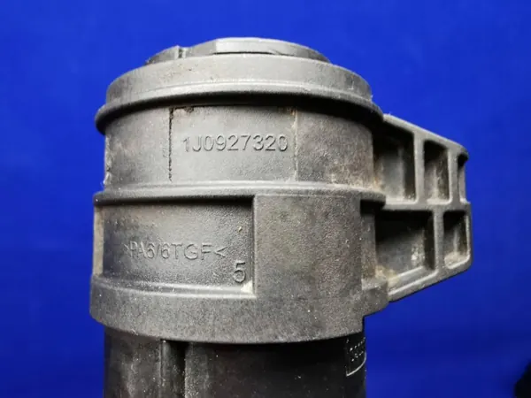 DSG Växellådsplug OEM 1J0927320 för Audi VW image 10