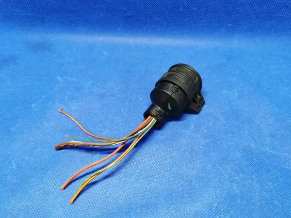 DSG Växellådsplug OEM 1J0927320 för Audi VW image 3