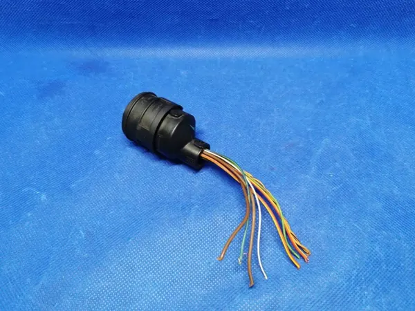 DSG Växellådsplug OEM 1J0927320 för Audi VW image 4