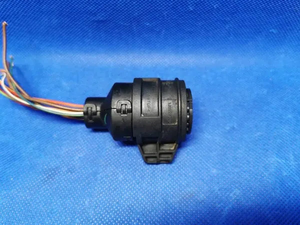 DSG Växellådsplug OEM 1J0927320 för Audi VW image 5