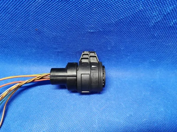 DSG Växellådsplug OEM 1J0927320 för Audi VW image 6
