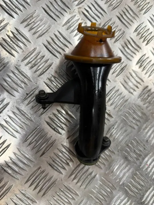 Séparateur d'huile OEM 6w836617ac Avant Jaguar XJ X351 image 6