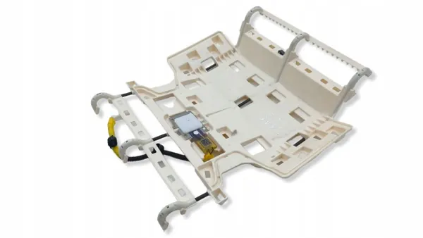 Honda ZR-V Istuinpaikan sensor OEM 3304976 image 2