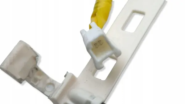 Honda ZR-V Istuinpaikan sensor OEM 3304976 image 5