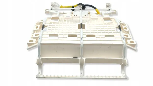 Honda ZR-V Istuinpaikan sensor OEM 3304976 image 6