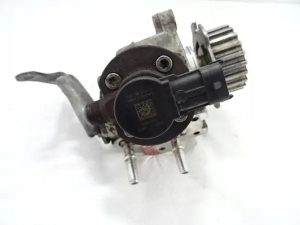 Einspritzpumpe OEM 9817903080-123ds-ac5622-f579a9 image 3