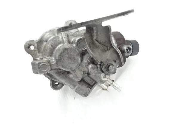 Einspritzpumpe OEM 9817903080-123ds-ac5622-f579a9 image 4