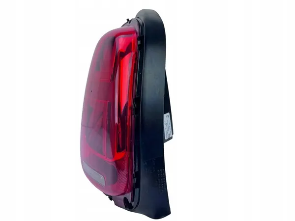 Mini F55 F56 F57 Lci Luz Trasera Izquierda LED OEM 7435133 image 5