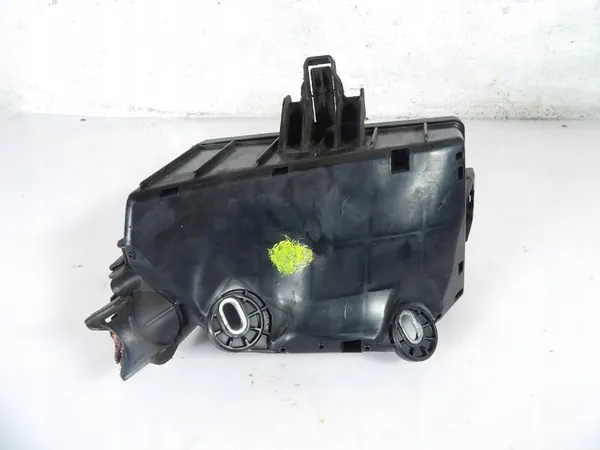 AUDI A3 8V 2.0TDI Caixa de Fusíveis 5Q0907361A image 2