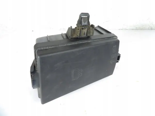 AUDI A3 8V 2.0TDI Caixa de Fusíveis 5Q0907361A image 3