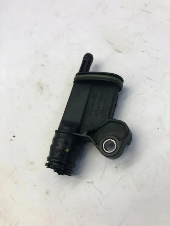 VW Luftventil OEM 06H103226A för Golf V 1.4L image 2