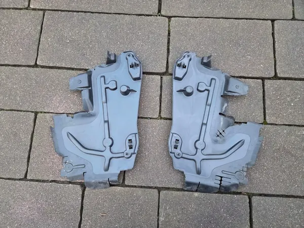 Peugeot 208 Luchtstuurwiel Compleet image 4