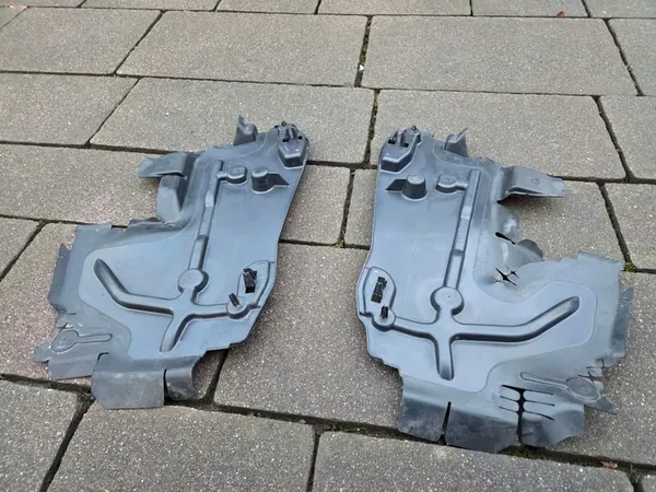 Peugeot 208 Luchtstuurwiel Compleet image 5