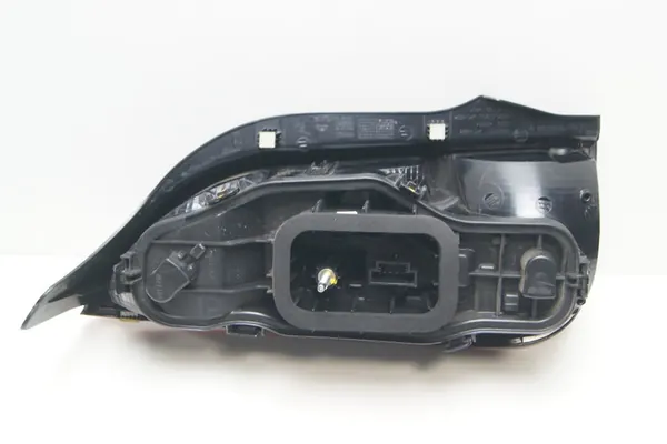 VW UP Höger Baklampa 1S0945096G image 2