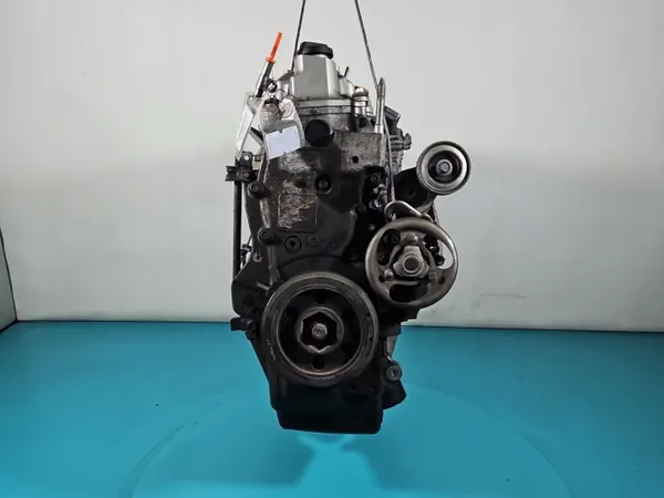 Motor LDA2 para Honda Civic VIII 1.4 95CV Híbrido image 3