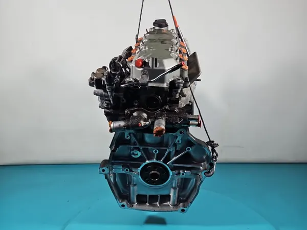 Motor LDA2 para Honda Civic VIII 1.4 95CV Híbrido image 5