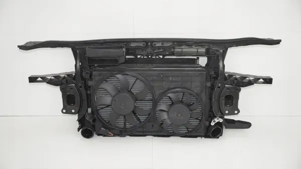 OEM 360193706 voorste riem voor VW Touran I Lift 07-10 image 7
