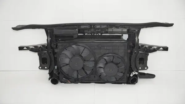 OEM 360193706 voorste riem voor VW Touran I Lift 07-10 image 8