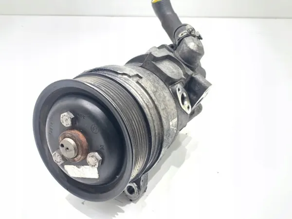 OEM LORK-264-31004 Styrpump BMW E71 3.0 image 2