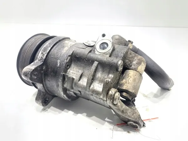 OEM LORK-264-31004 Styrpump BMW E71 3.0 image 3