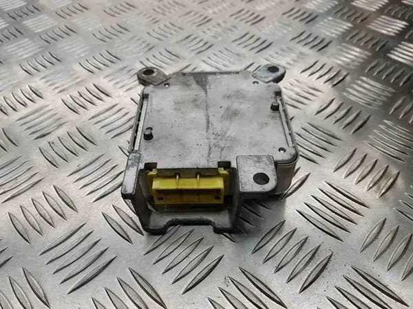 Ilmatyynymoduuli DAEWOO NUBIRA 1998 image 4