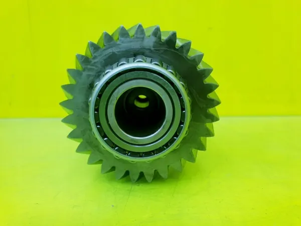 OEM 1103337298 Eje Transmisión Audi Q7 A6 SQ5 image 5
