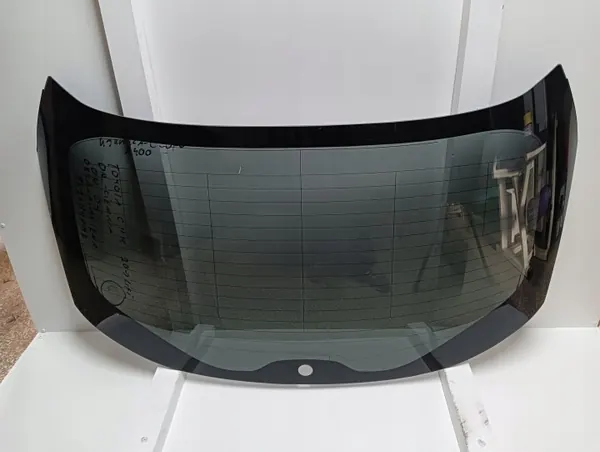 Heckfenster OEM 8421BYPHZ für Toyota C-HR (2020-) image 2