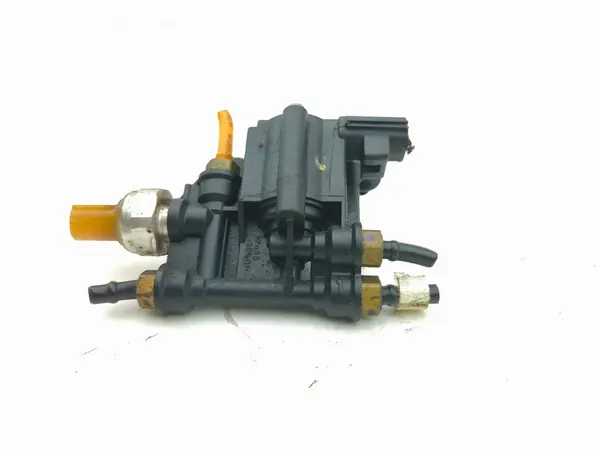 Válvula Land Rover Range Rover Sport L320 2006 RVH000046 image 2