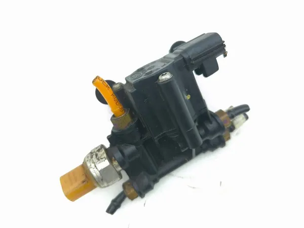 Válvula Land Rover Range Rover Sport L320 2006 RVH000046 image 3