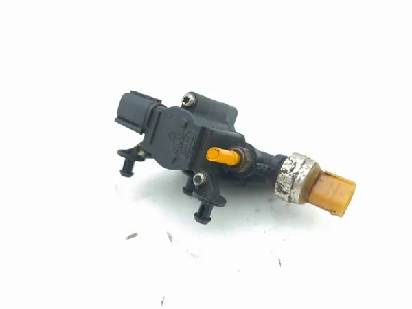 Válvula Land Rover Range Rover Sport L320 2006 RVH000046 image 4