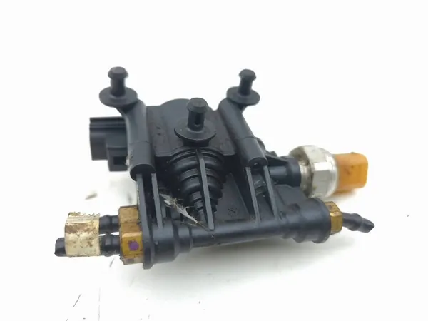 Válvula Land Rover Range Rover Sport L320 2006 RVH000046 image 5