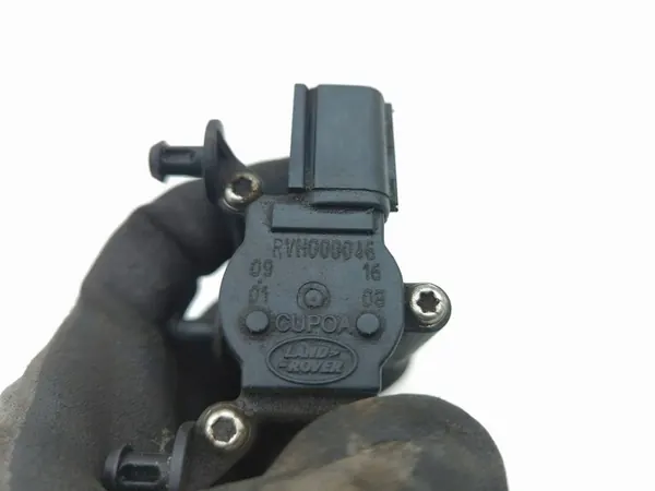 Válvula Land Rover Range Rover Sport L320 2006 RVH000046 image 8