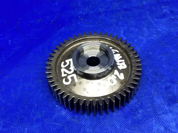 Polia do Eixo de Comando OEM 55216061 2.0 CDTI JTD M-JET image 5