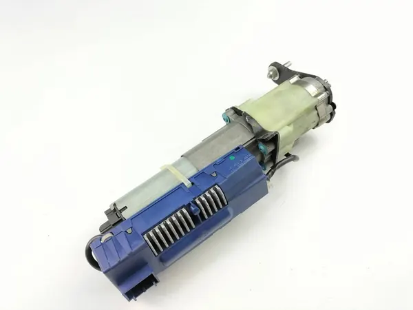 Mecanismo de fechamento do porta-malas AUDI Q7 4L 4L0827852C image 3