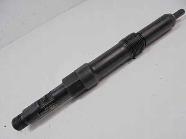INYECTOR DIESEL FORD MONDEO MK3 2.0TDCI 6S7Q-9K546-AA image 2