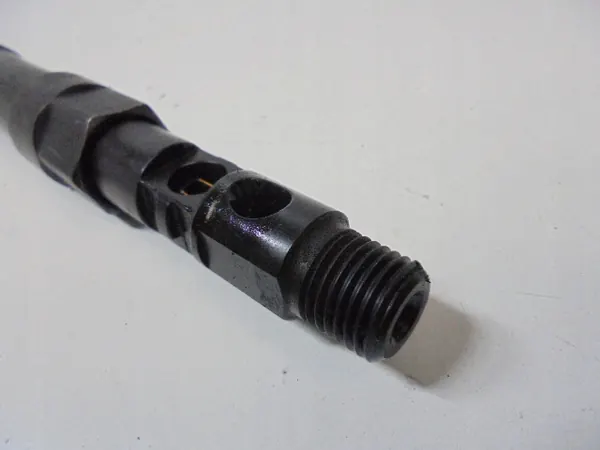 INYECTOR DIESEL FORD MONDEO MK3 2.0TDCI 6S7Q-9K546-AA image 3