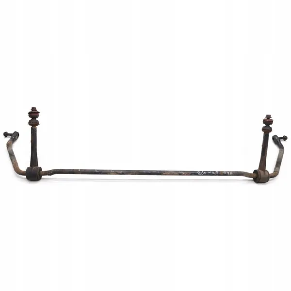 Achter stabilisatorstang Volvo 960 MK II OEM image 2
