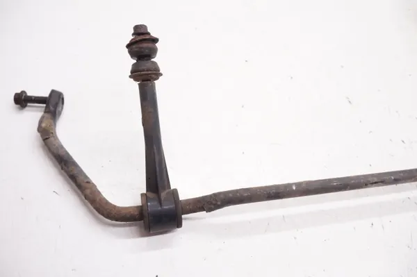 Achter stabilisatorstang Volvo 960 MK II OEM image 3