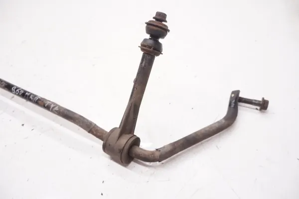 Achter stabilisatorstang Volvo 960 MK II OEM image 4