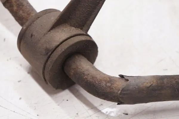 Achter stabilisatorstang Volvo 960 MK II OEM image 5