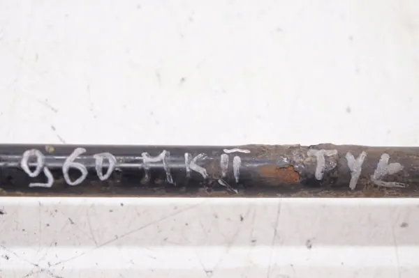 Achter stabilisatorstang Volvo 960 MK II OEM image 7