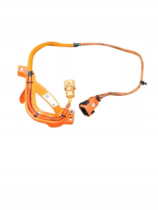 Tesla Hochspannungskabel OEM 156959400A - Gebraucht image 2