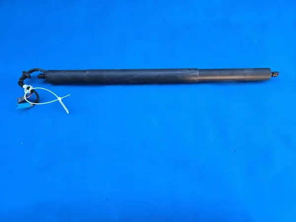 Heckklappendämpfer QUA7639 für BMW X7 G07 - Hinten image 2